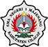 SMK Negeri 1 Majenang