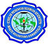 SMK Kesehatan