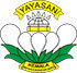 Yayasan Kemala Bhayangkari