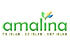 Yayasan Amalina