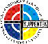 Yayasan Yupentek